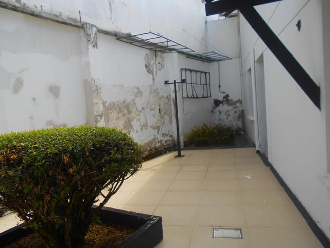 Casa de 4 alcobas en venta en El Ingenio, Cali, 800 m² · foto 14 de 24