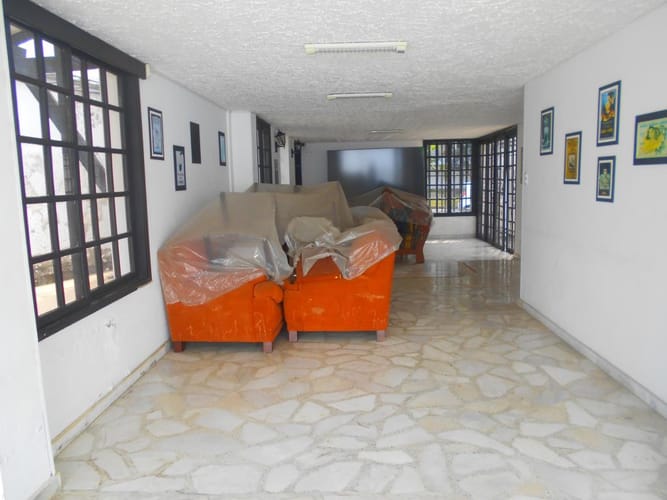 Casa de 4 alcobas en venta en El Ingenio, Cali, 800 m² · foto 17 de 24