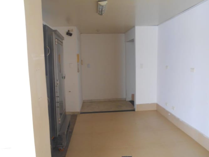Casa de 4 alcobas en venta en El Ingenio, Cali, 800 m² · foto 18 de 24