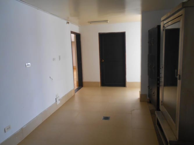 Casa de 4 alcobas en venta en El Ingenio, Cali, 800 m² · foto 19 de 24