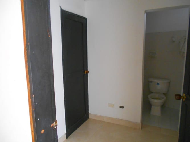 Casa de 4 alcobas en venta en El Ingenio, Cali, 800 m² · foto 20 de 24