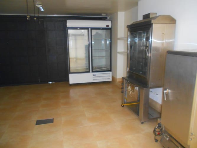 Casa de 4 alcobas en venta en El Ingenio, Cali, 800 m² · foto 21 de 24