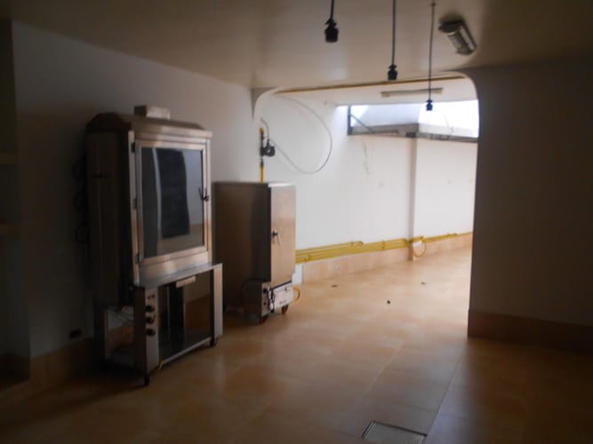 Casa de 4 alcobas en venta en El Ingenio, Cali, 800 m² · foto 22 de 24