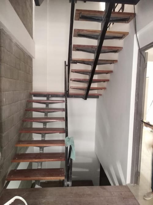 Edificio en venta en San Fernando Viejo, Cali, 600 m² · foto 4 de 12