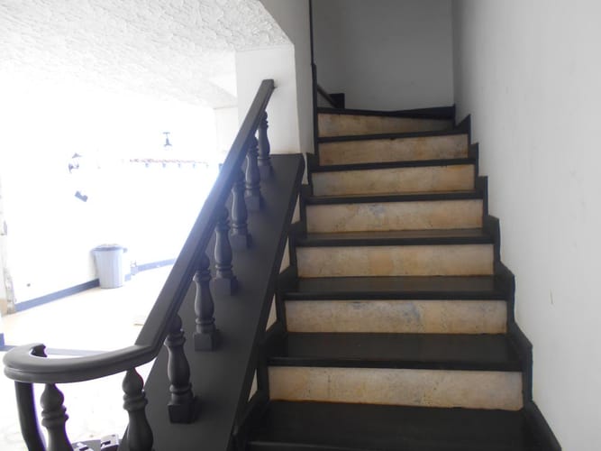 Casa de 4 alcobas en venta en El Ingenio, Cali, 800 m² · foto 23 de 24