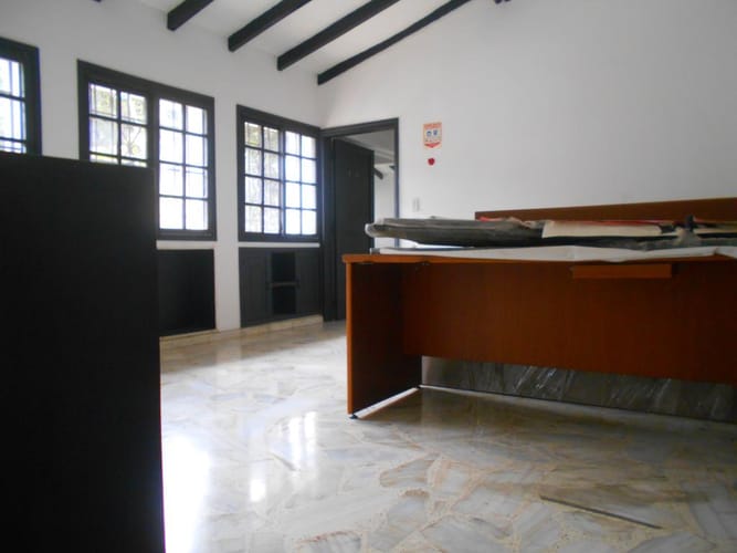 Casa de 4 alcobas en venta en El Ingenio, Cali, 800 m² · foto 24 de 24