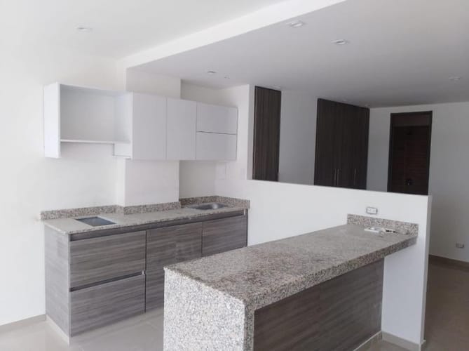 Edificio en venta en San Fernando Viejo, Cali, 600 m² · foto 6 de 12