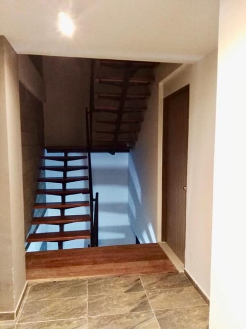 Edificio en venta en San Fernando Viejo, Cali, 600 m² · foto 9 de 12