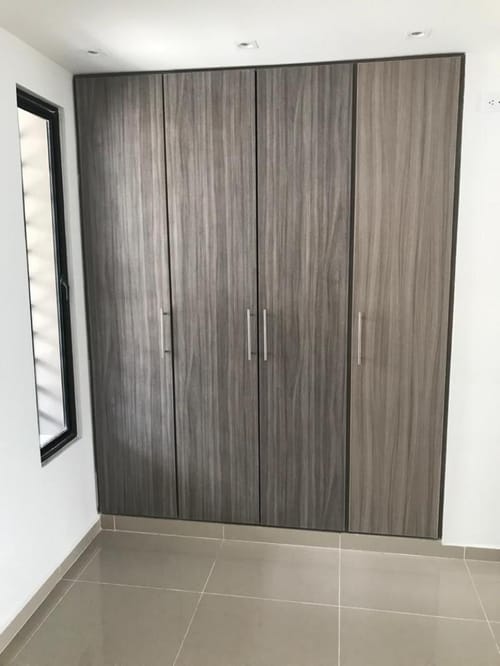 Edificio en venta en San Fernando Viejo, Cali, 600 m² · foto 11 de 12