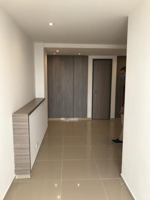 Edificio en venta en San Fernando Viejo, Cali, 600 m² · foto 12 de 12
