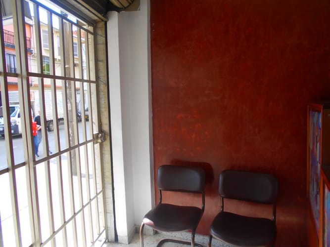 Edificio en venta en Bretaña, Cali, 516 m² · foto 3 de 21