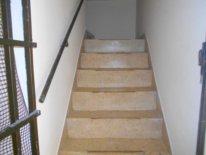 Edificio en venta en Bretaña, Cali, 516 m² · foto 4 de 21