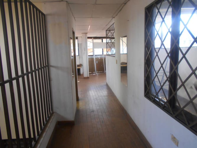 Edificio en venta en Bretaña, Cali, 516 m² · foto 5 de 21