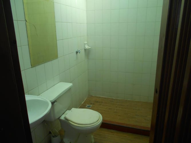 Edificio en venta en Bretaña, Cali, 516 m² · foto 7 de 21