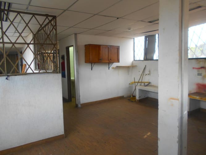Edificio en venta en Bretaña, Cali, 516 m² · foto 9 de 21