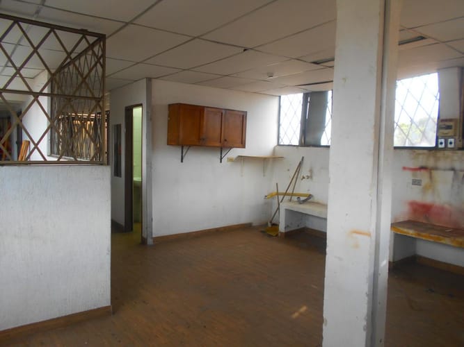 Edificio en venta en Bretaña, Cali, 516 m² · foto 10 de 21
