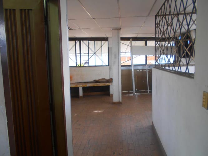 Edificio en venta en Bretaña, Cali, 516 m² · foto 11 de 21