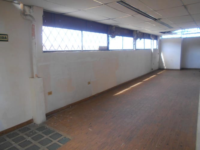 Edificio en venta en Bretaña, Cali, 516 m² · foto 14 de 21