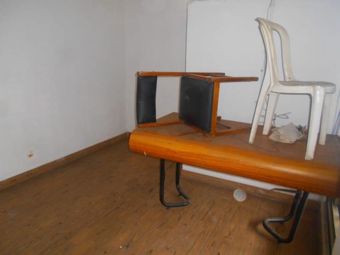 Edificio en venta en Bretaña, Cali, 516 m² · foto 15 de 21