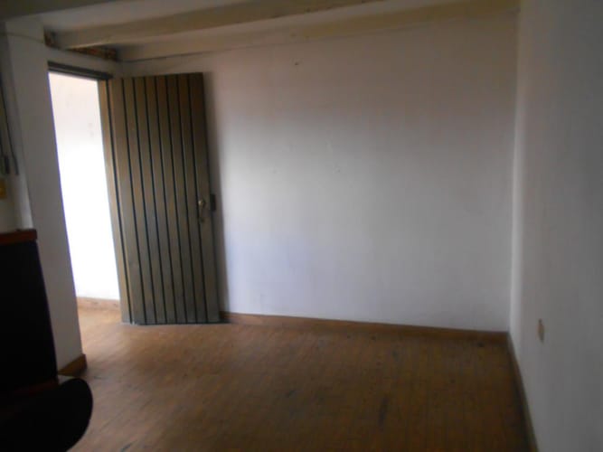 Edificio en venta en Bretaña, Cali, 516 m² · foto 16 de 21