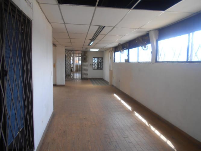 Edificio en venta en Bretaña, Cali, 516 m² · foto 17 de 21