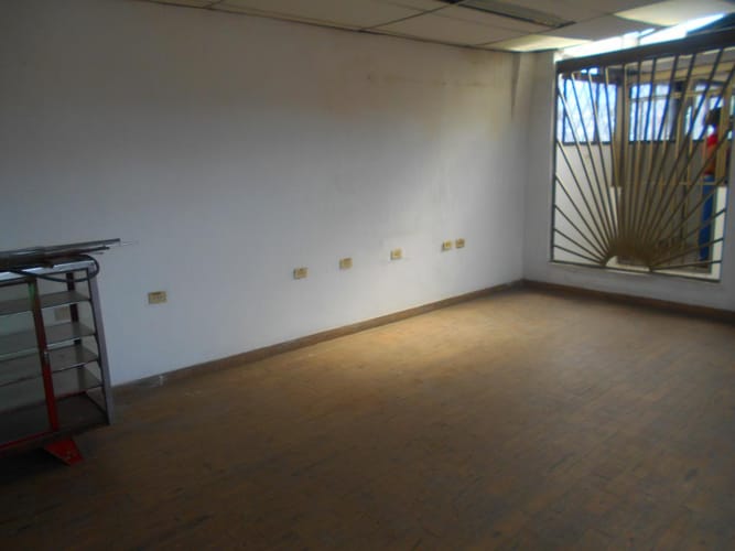 Edificio en venta en Bretaña, Cali, 516 m² · foto 18 de 21