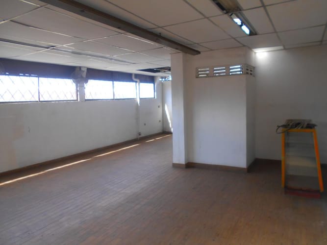 Edificio en venta en Bretaña, Cali, 516 m² · foto 19 de 21