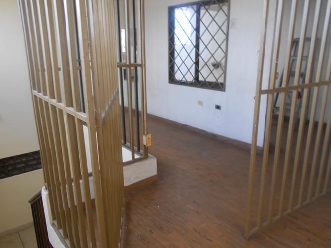 Edificio en venta en Bretaña, Cali, 516 m² · foto 20 de 21