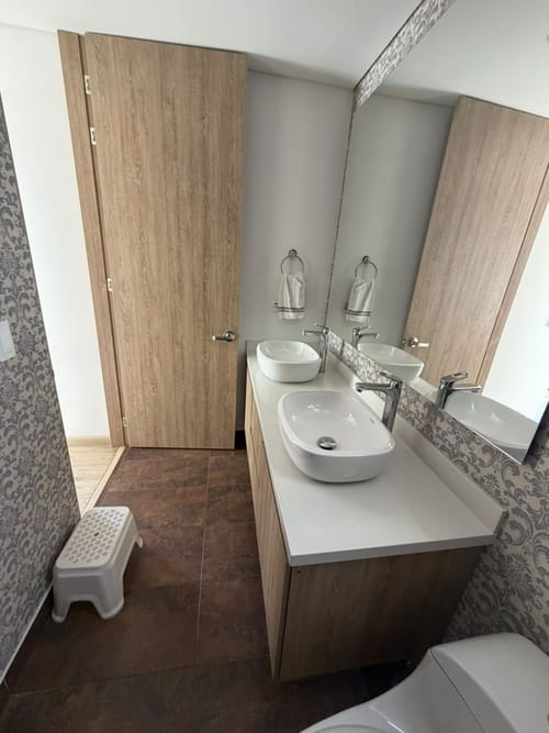 Casa de 3 alcobas en venta en Fagua, Chía, 104 m² · foto 10 de 16