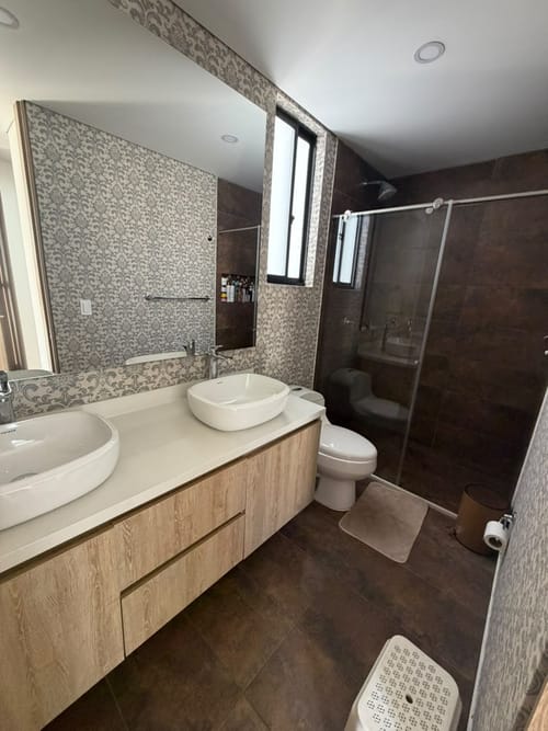 Casa de 3 alcobas en venta en Fagua, Chía, 104 m² · foto 15 de 16