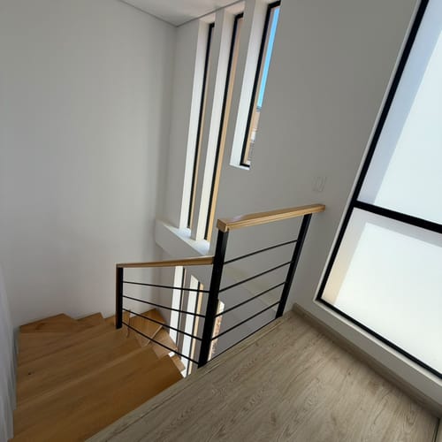 Casa de 3 alcobas en venta en Fagua, Chía, 104 m² · foto 12 de 16