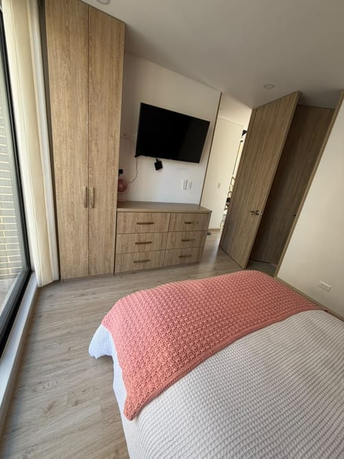 Casa de 3 alcobas en venta en Fagua, Chía, 104 m² · foto 11 de 16
