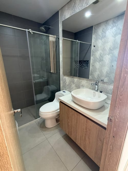Casa de 3 alcobas en venta en Fagua, Chía, 104 m² · foto 9 de 16