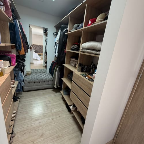 Casa de 3 alcobas en venta en Fagua, Chía, 104 m² · foto 16 de 16