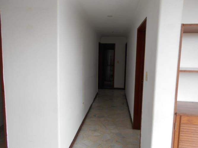 Apartamento de 3 alcobas en venta en Tejares De San Fernando, Cali, 87 m² · foto 4 de 24