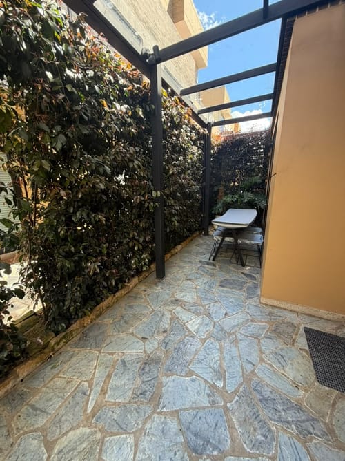Casa de 3 alcobas en venta en Fagua, Chía, 104 m² · foto 6 de 16