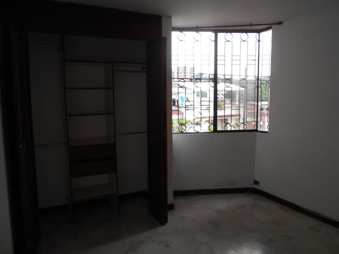 Apartamento de 3 alcobas en venta en Tejares De San Fernando, Cali, 87 m² · foto 7 de 24
