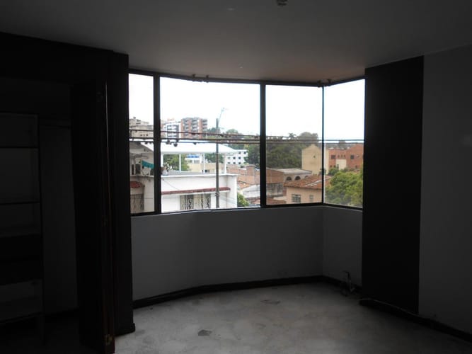Apartamento de 3 alcobas en venta en Tejares De San Fernando, Cali, 87 m² · foto 8 de 24