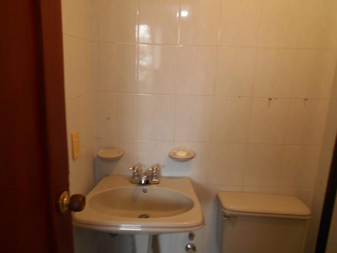 Apartamento de 3 alcobas en venta en Tejares De San Fernando, Cali, 87 m² · foto 12 de 24