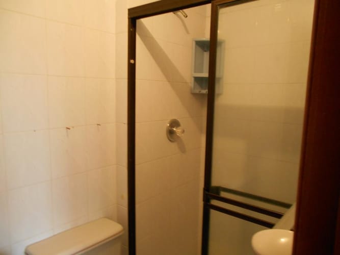 Apartamento de 3 alcobas en venta en Tejares De San Fernando, Cali, 87 m² · foto 13 de 24