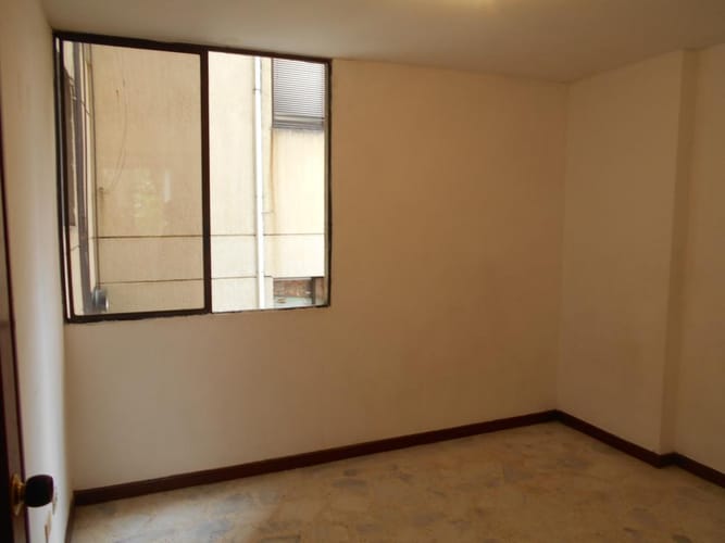 Apartamento de 3 alcobas en venta en Tejares De San Fernando, Cali, 87 m² · foto 17 de 24