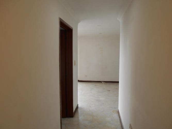 Apartamento de 3 alcobas en venta en Tejares De San Fernando, Cali, 87 m² · foto 18 de 24