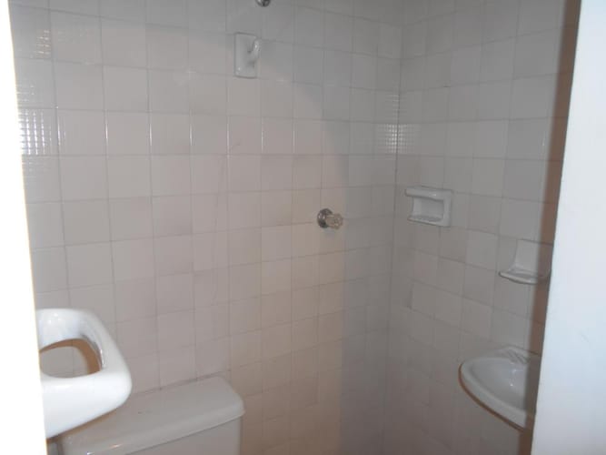 Apartamento de 3 alcobas en venta en Tejares De San Fernando, Cali, 87 m² · foto 22 de 24