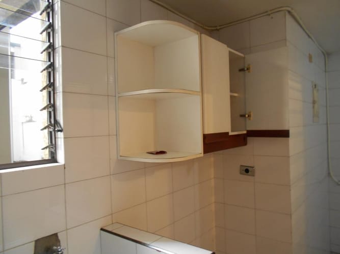 Apartamento de 3 alcobas en venta en Tejares De San Fernando, Cali, 87 m² · foto 24 de 24