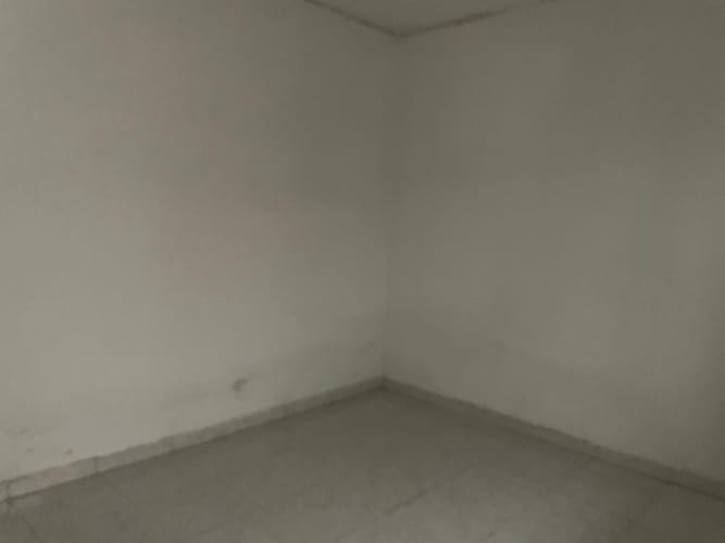 Casa de 12 alcobas en venta en Aguablanca, Cali, 397 m² · foto 5 de 12