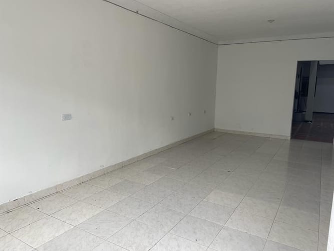 Casa de 12 alcobas en venta en Aguablanca, Cali, 397 m² · foto 8 de 12