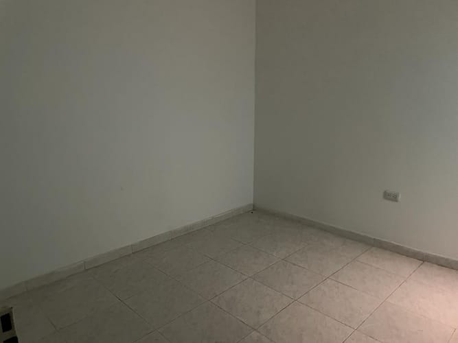 Casa de 12 alcobas en venta en Aguablanca, Cali, 397 m² · foto 12 de 12