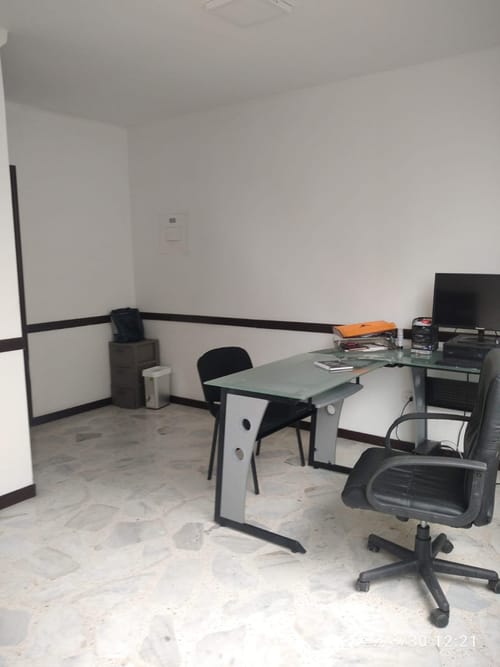 Oficina en arriendo en Versalles, Cali, 32 m² · foto 3 de 7
