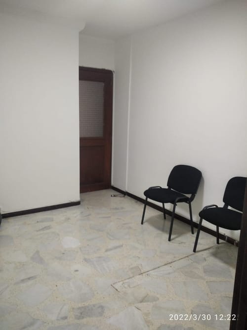 Oficina en arriendo en Versalles, Cali, 32 m² · foto 4 de 7