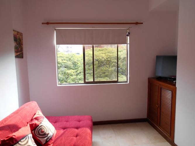 Apartamento de 4 alcobas en venta en Santa Teresita, Cali, 228 m² · foto 10 de 24